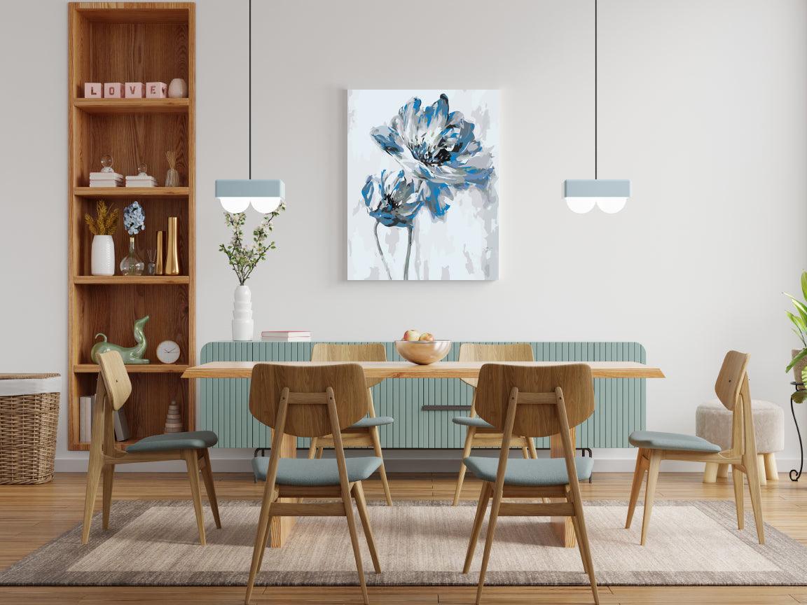 213499a5b7fcae635d86dc340bea6272