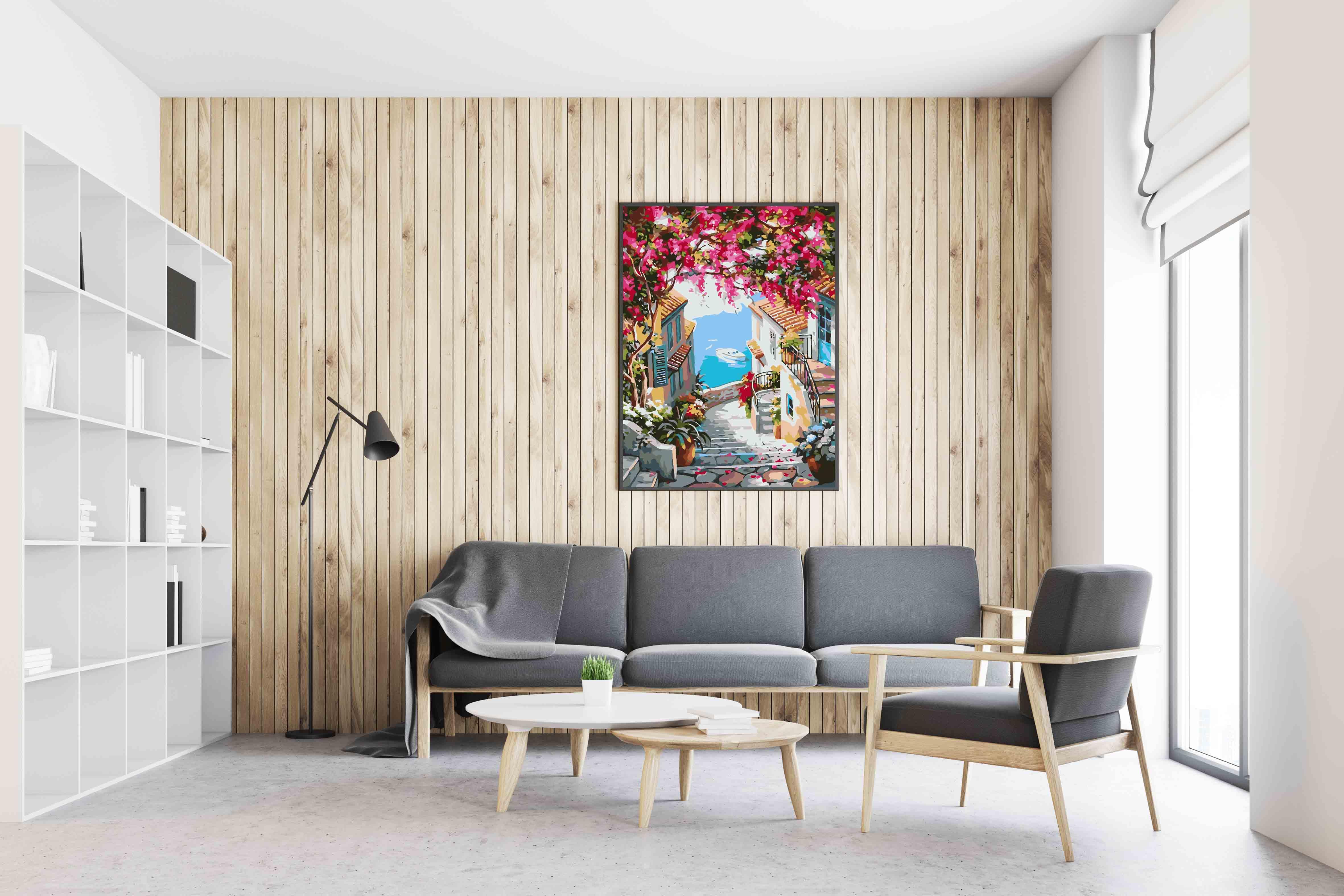 56933a446bdc8765d82c4513a461a6d1