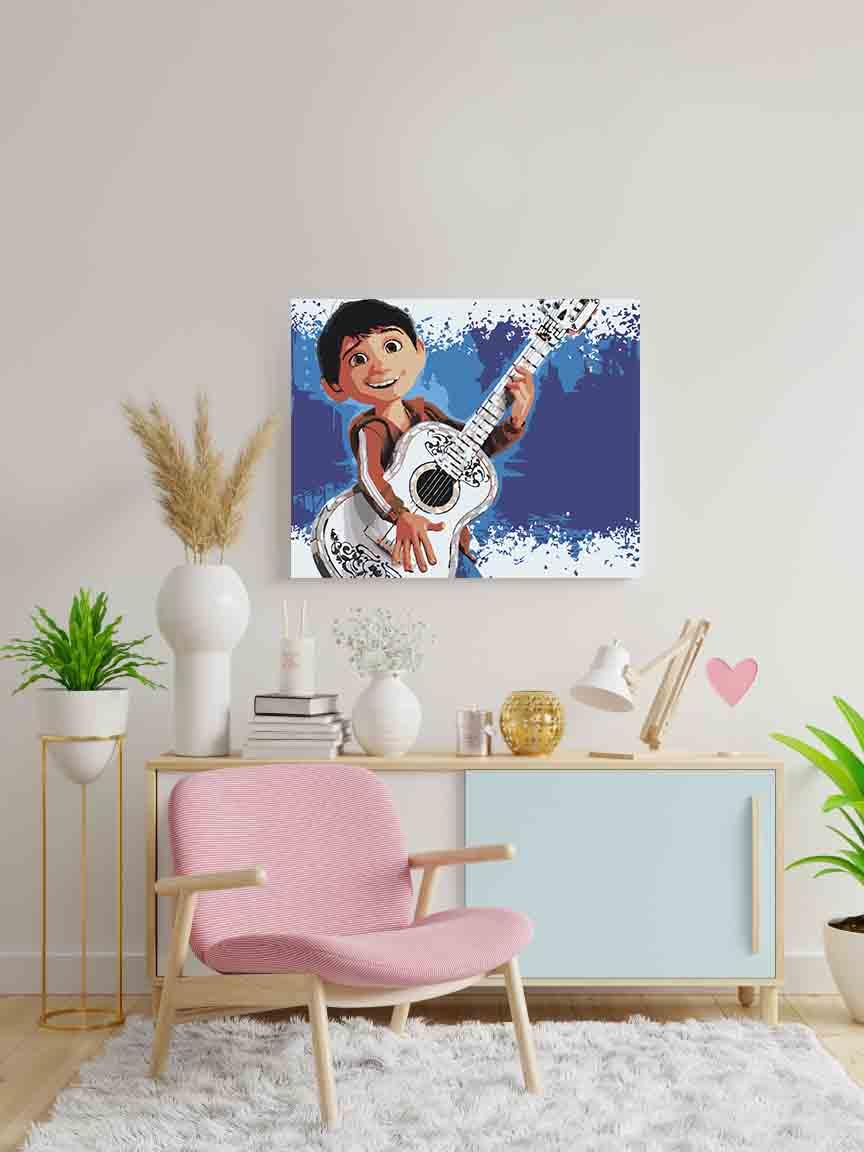 e4a5832bc24cdce1816a307d3cd820a8