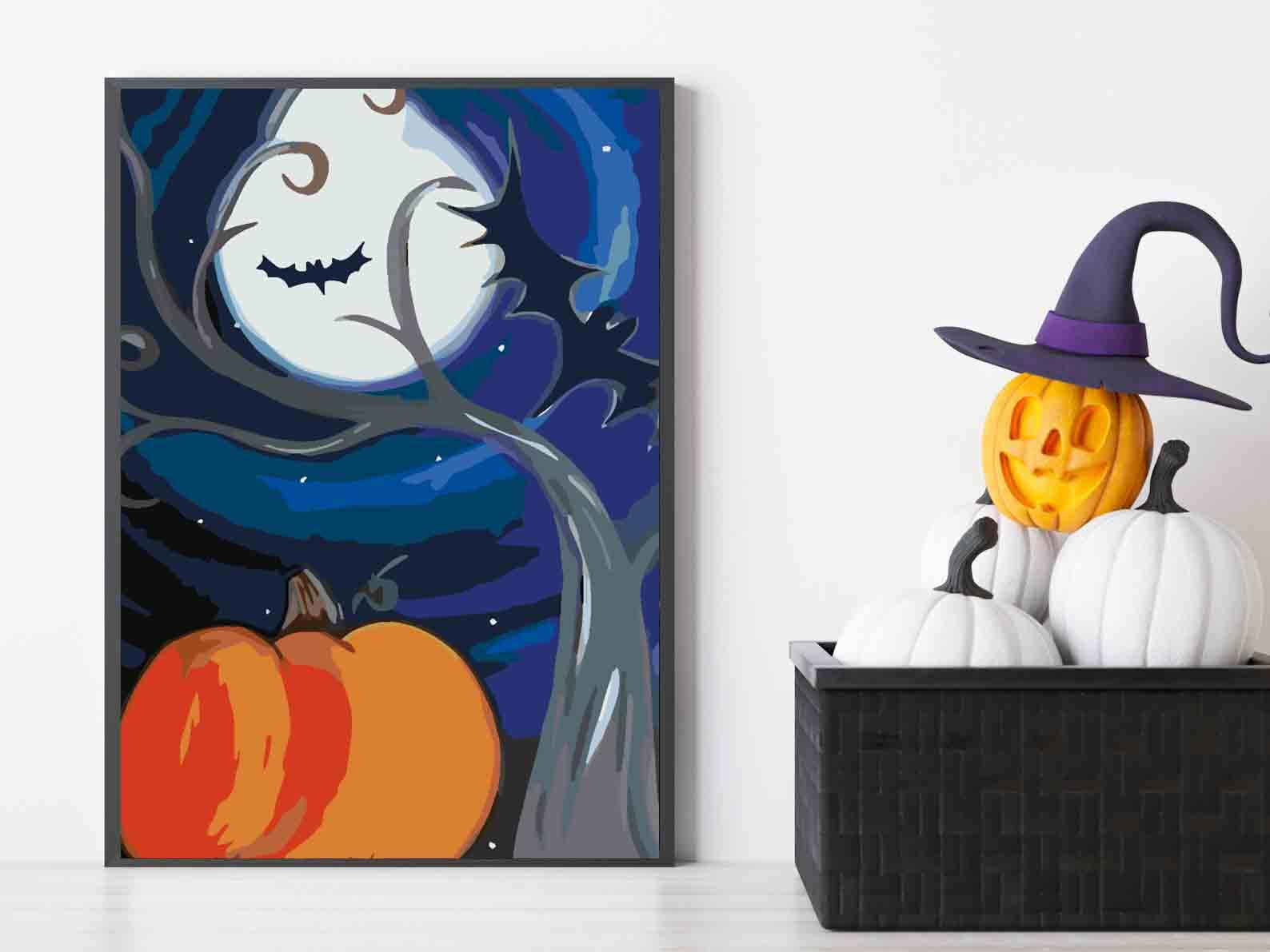 32f0119f2f43567ed08855b4a16abe11