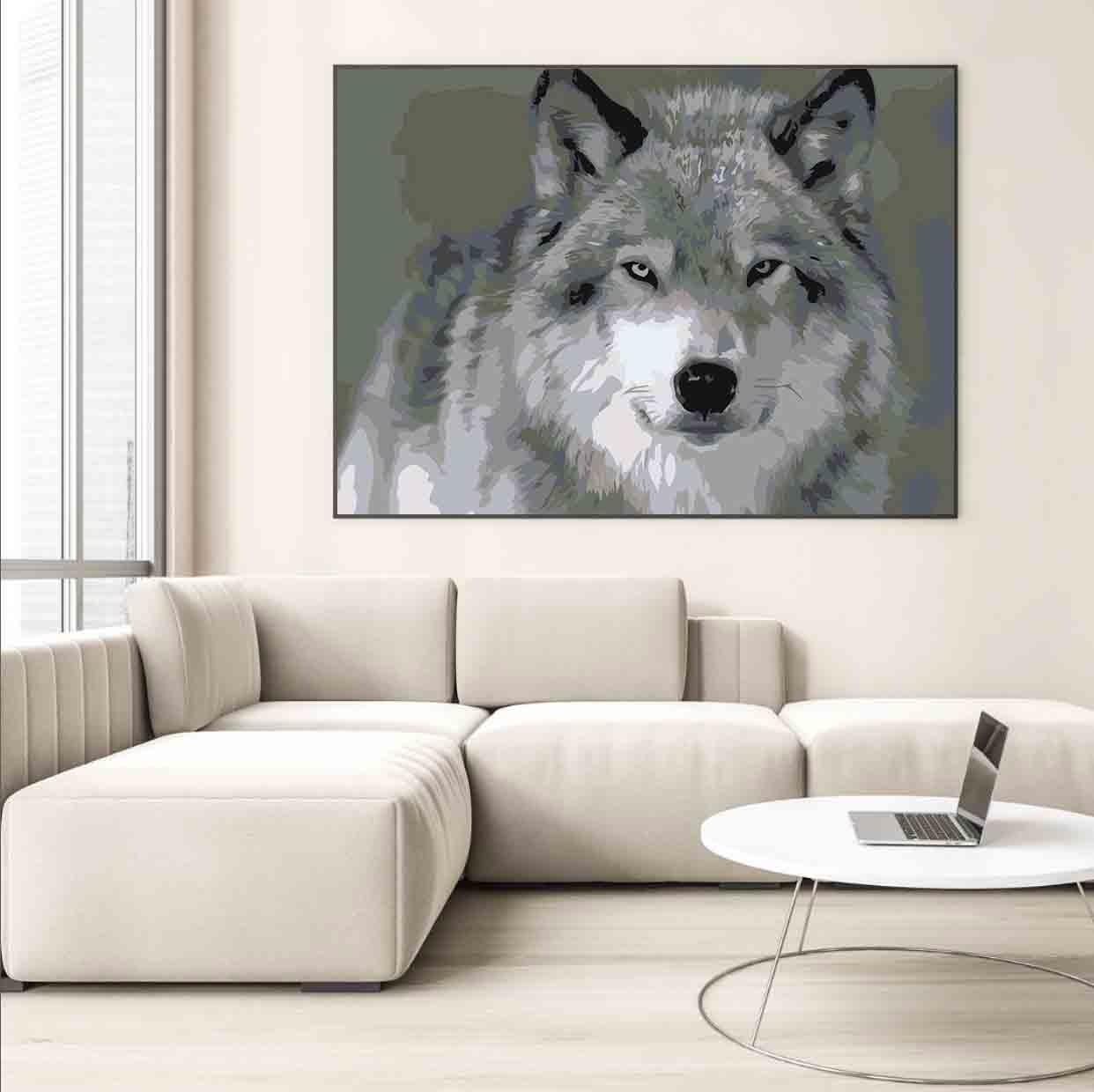 9e65f0c9290a0813dbc6ae347b9fe467