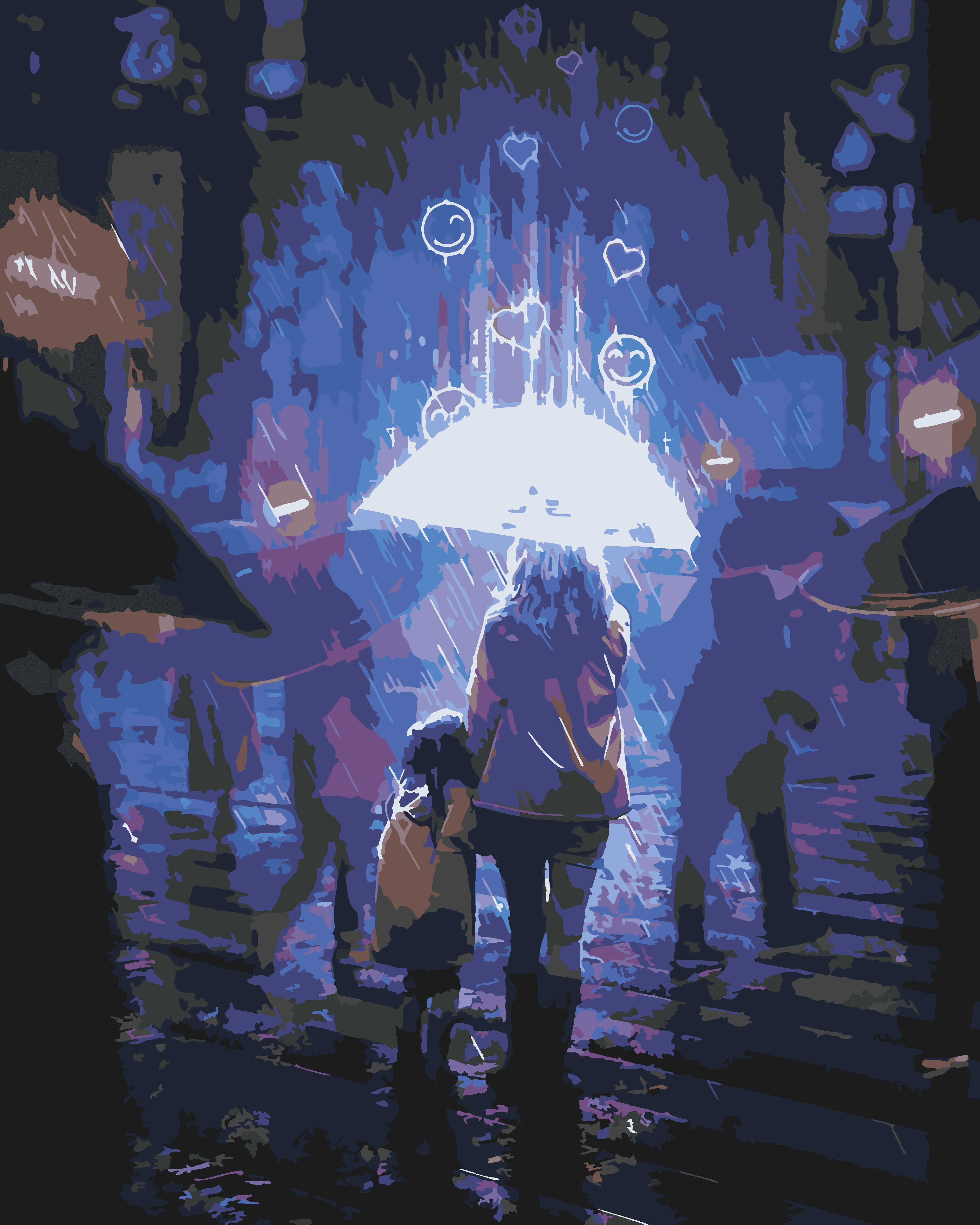 a1dc2627e433b4085cd3252cfa525fa0