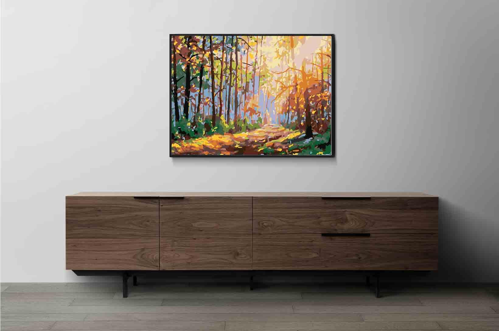 c2a4ae100deaeda4fd2ef7da36d06a31