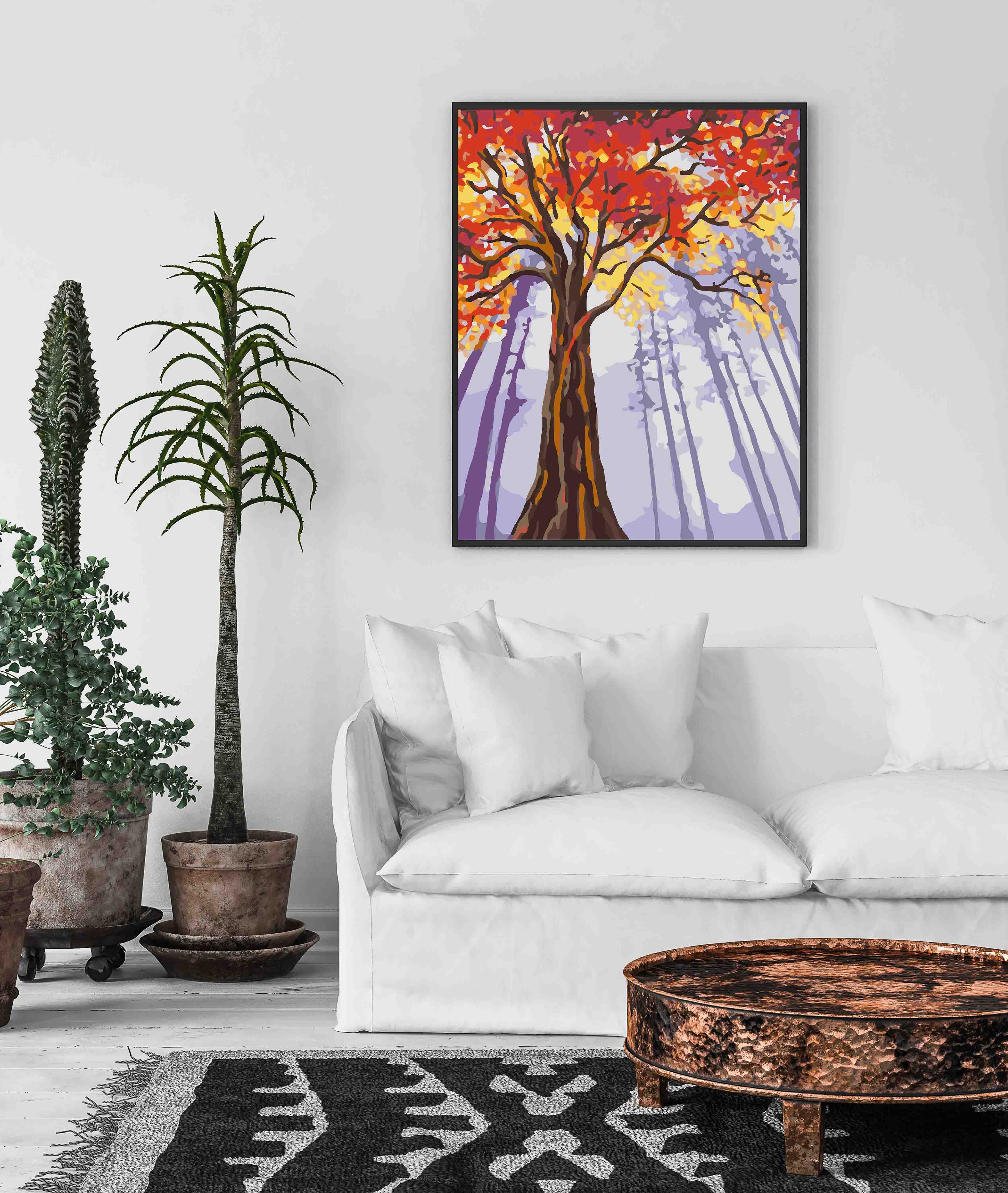 91f40b6f5c1056382886db2224befab9