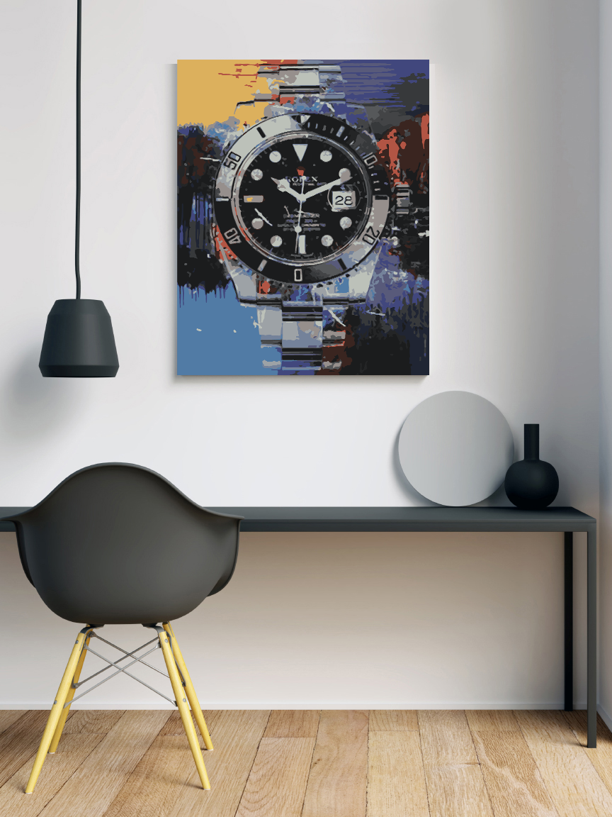 b214c95add2e785e49cc5a33b9753382