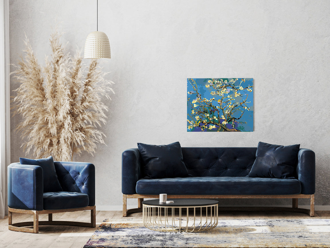 0cfbdb17a2ebf0c2c466993f50d2ce4b