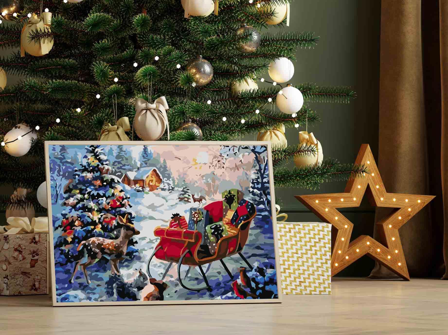 05c8785401e51becd6014096221c0cd1