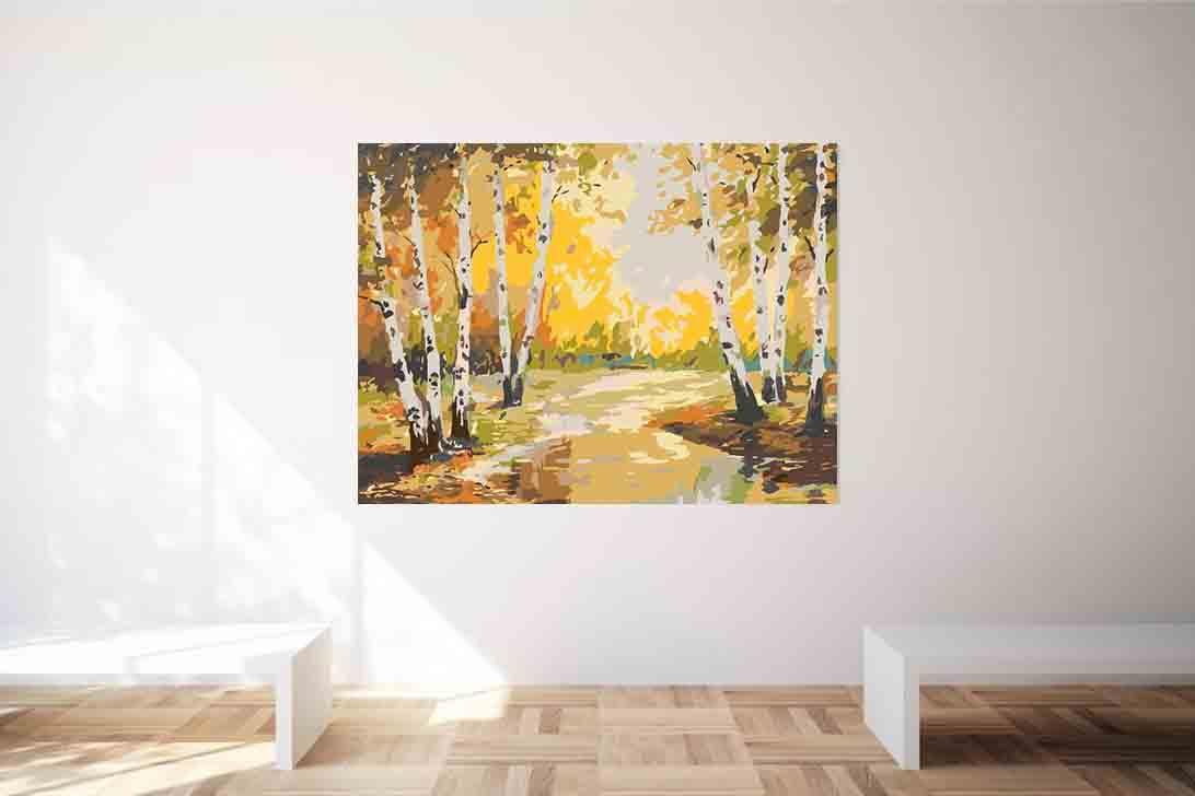 9d1a736393a71d0ace3691cbfd0b8338