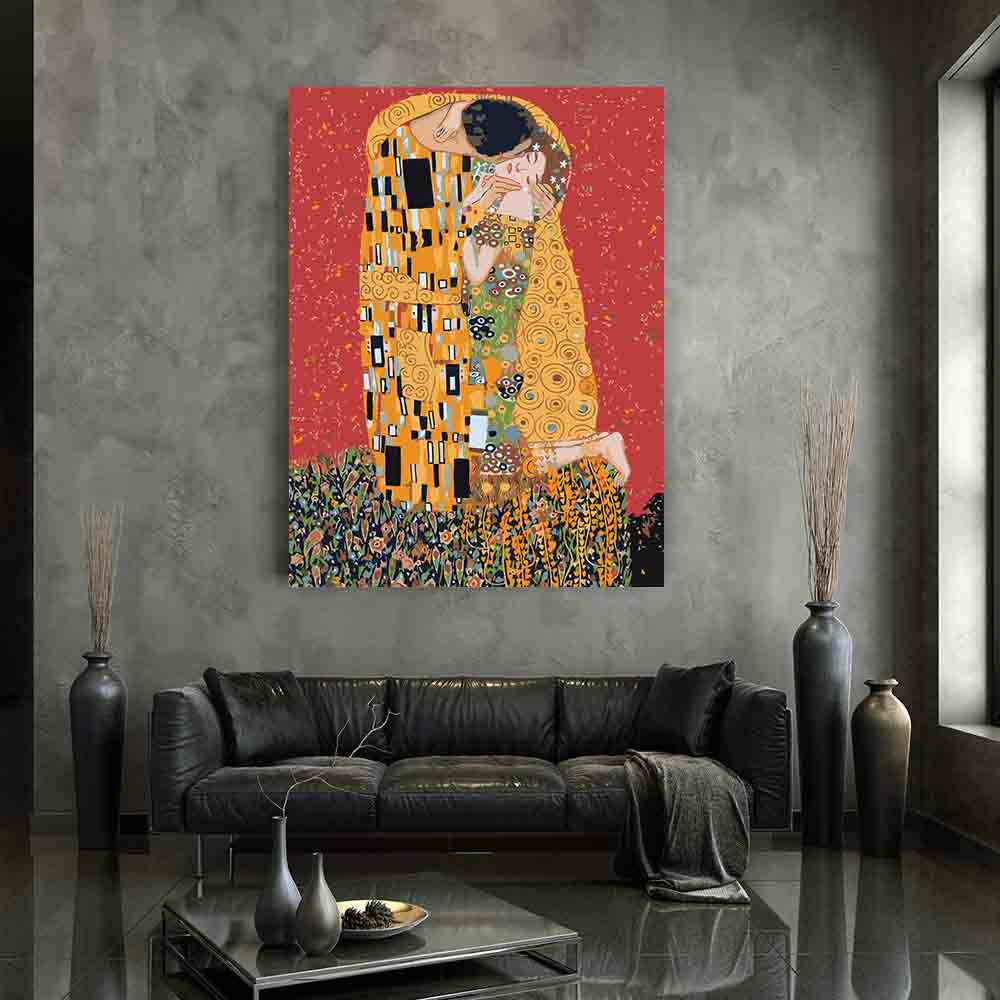 9a4678ff3ed36da7b25ce285376b4827