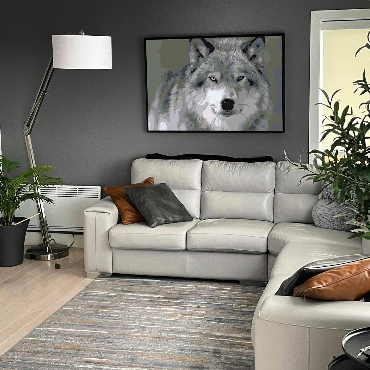 0537b3b7cc0467c3c25bd0c0b22ccc9f