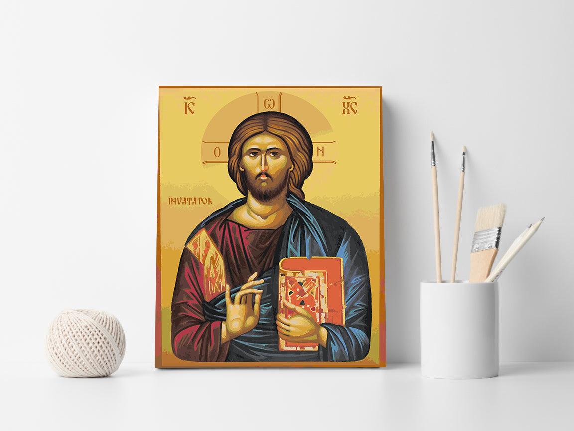 111128ea9fa424b551c3a72b31d6fbcc