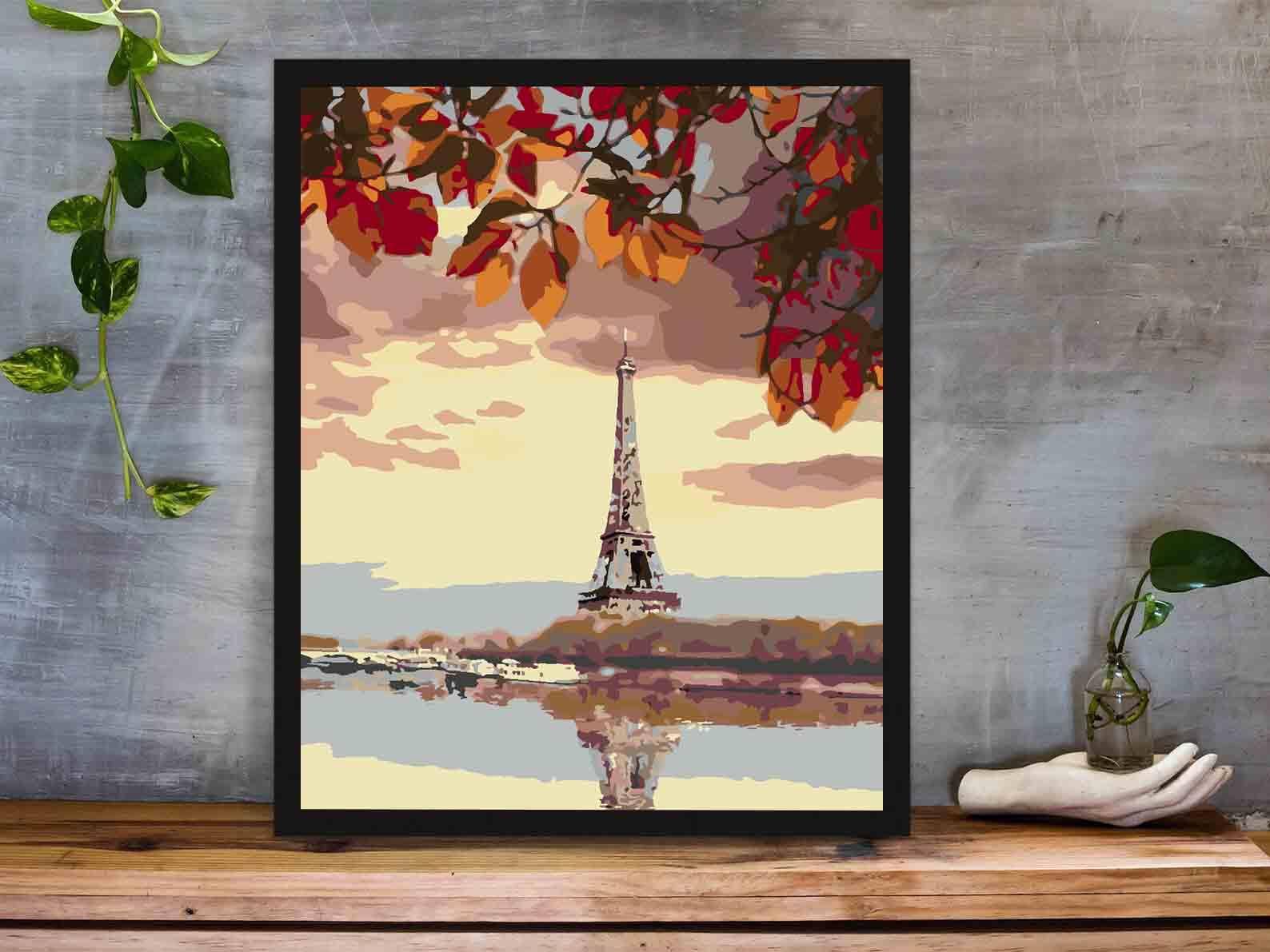 7cd1b94c436ee831856d3648c8f78d34