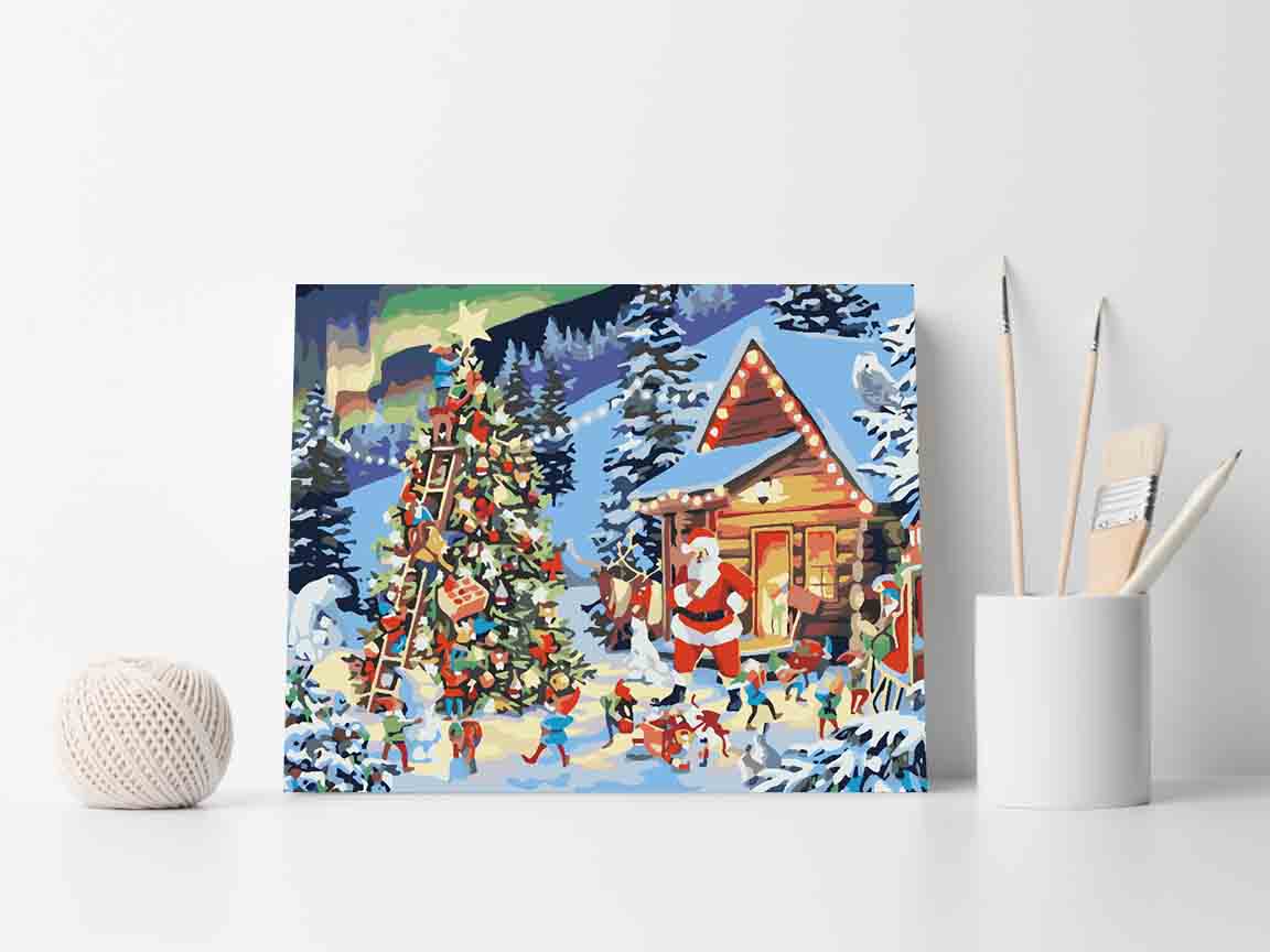 dabf45a4aeb78ce704d2981b241c80f3