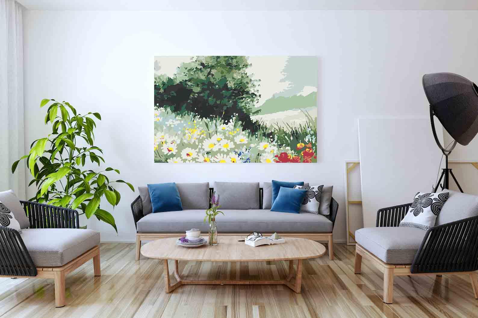 8ebb530c1aae64ed1647dd79f2fe1dac