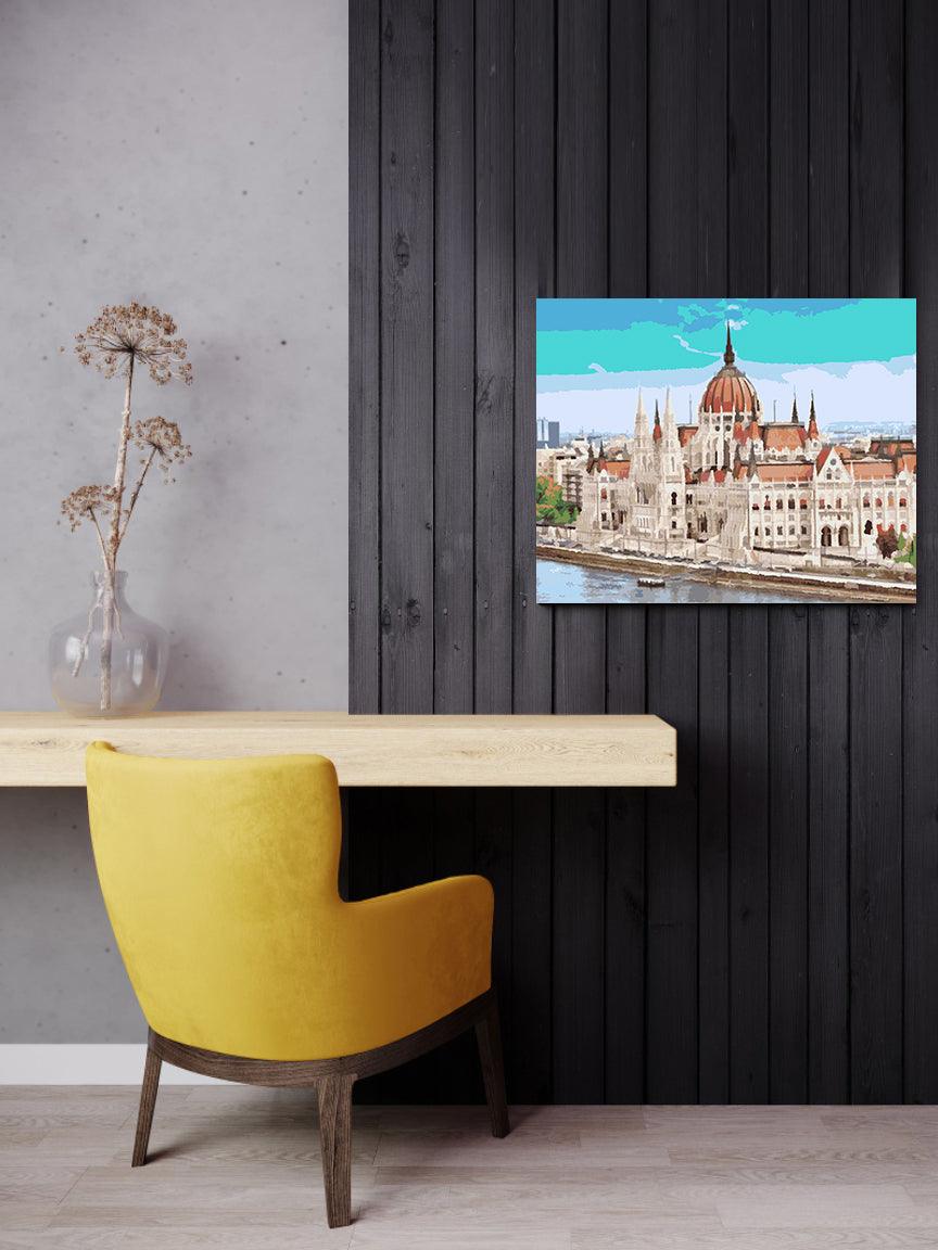 c32c6ebbb3245c6ba455440f6a6421d3