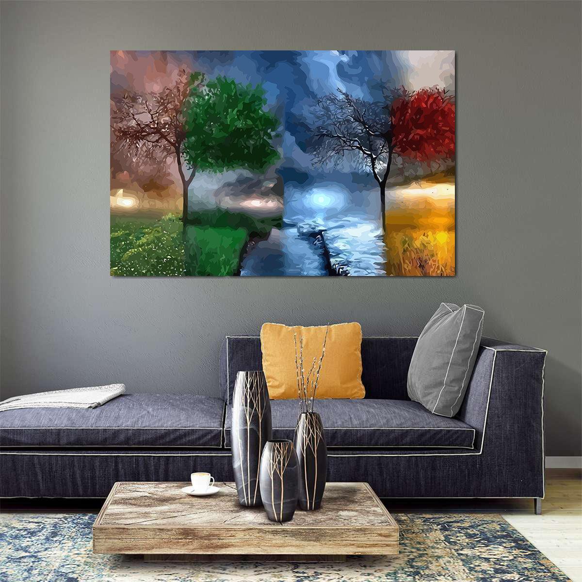 4488e9b733ea22c3c97c548265e9dadf