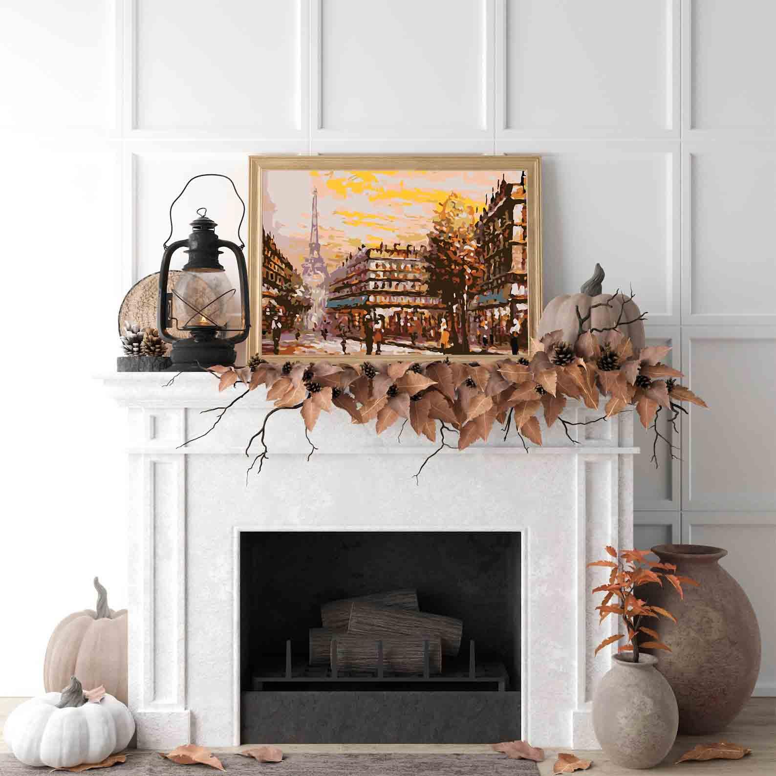 6b52d2d902ffe4682ce7d25e8a9fd8f1