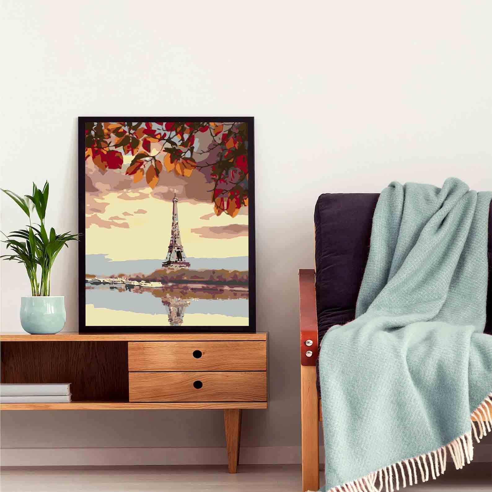 7eef2e4867c7dc361d3066a4ca4d5aa1