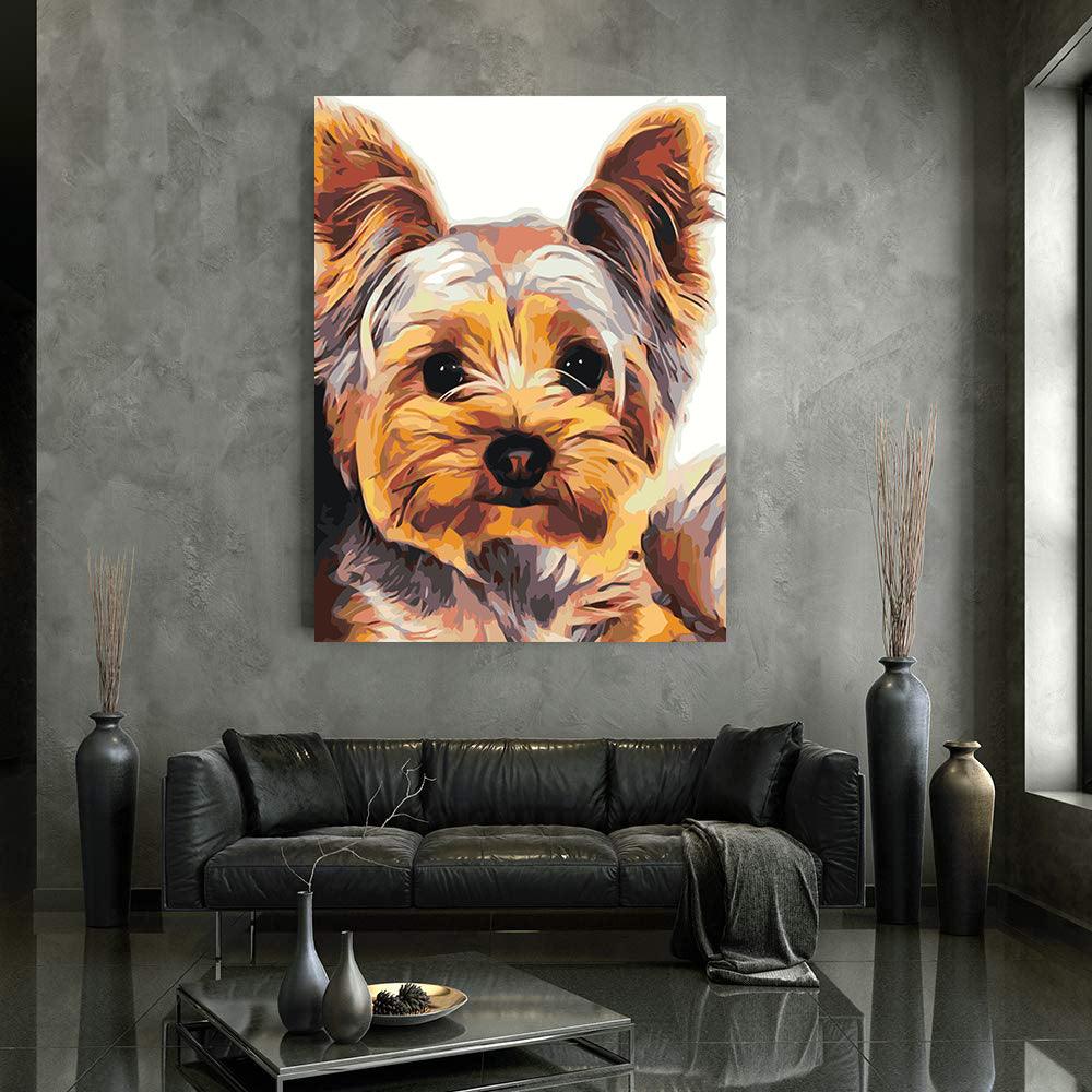 194cab97dbefd7f7b8f8cac0e399c2b3