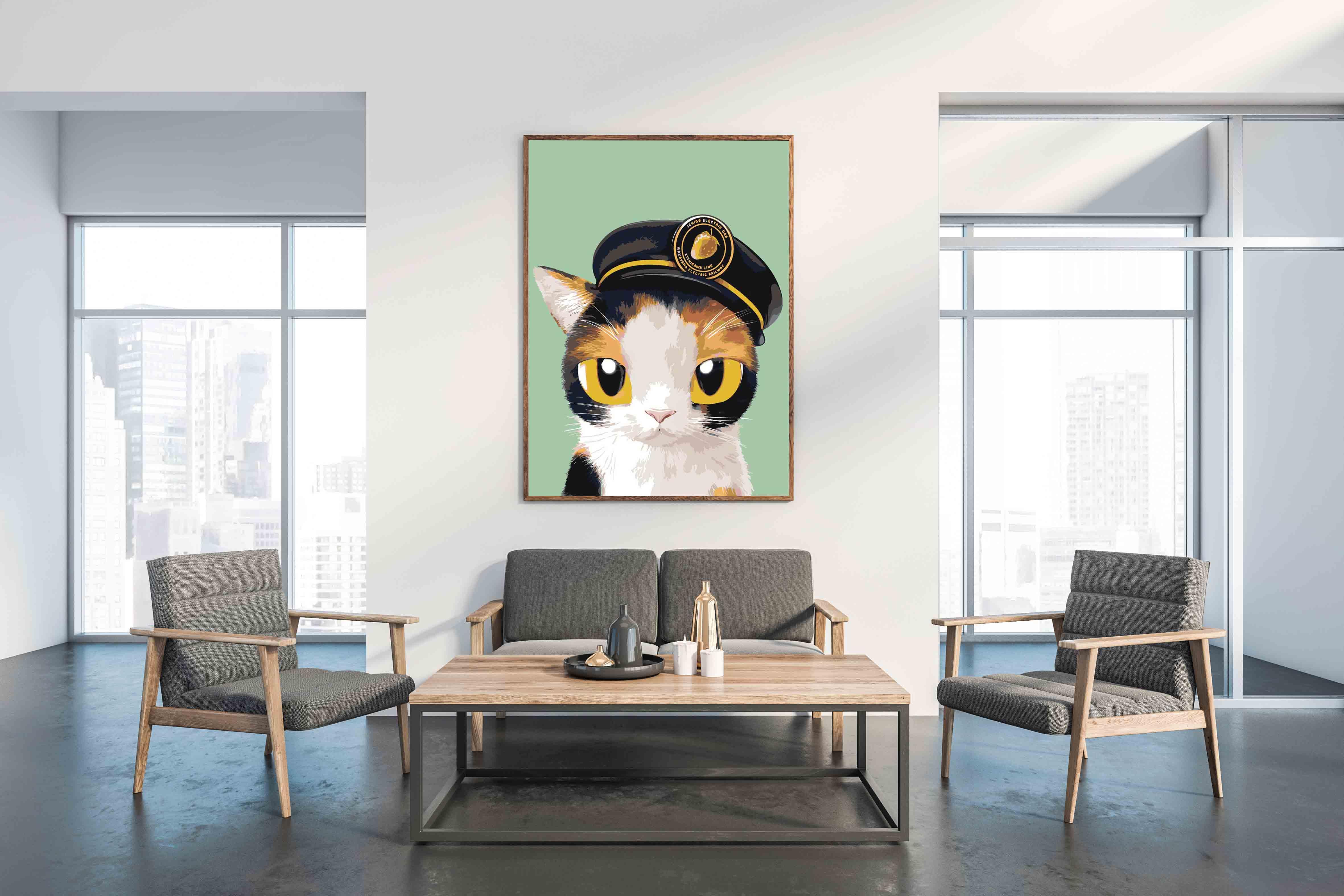 fa74c107e79b25dba31e763ea095eee4