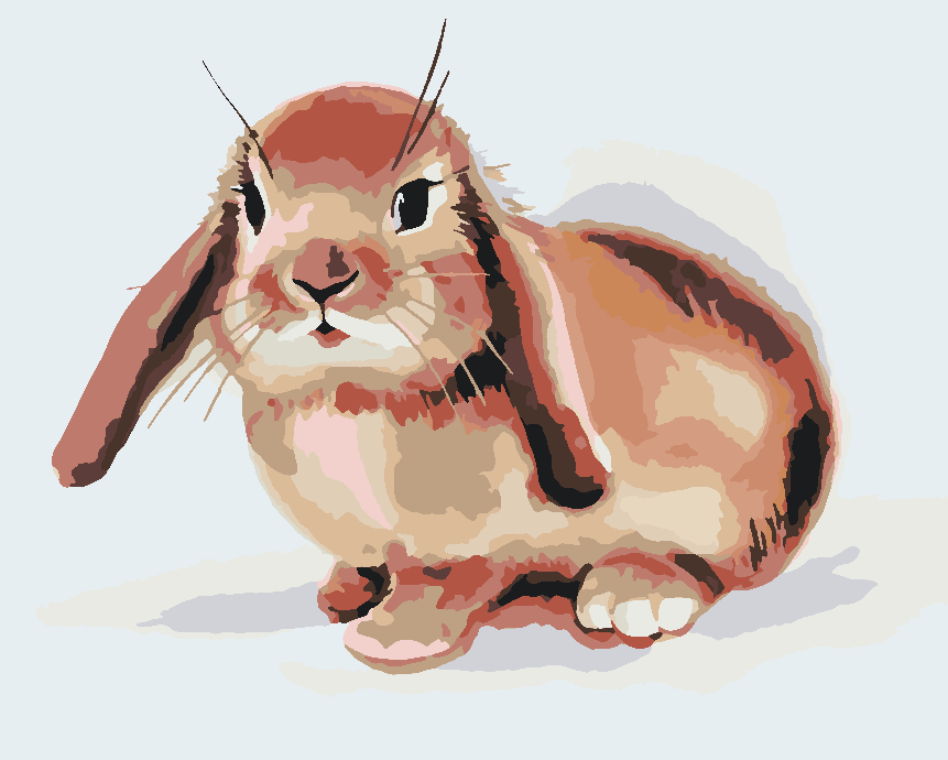 ee159c34fa2aae73899dc406a743a61f