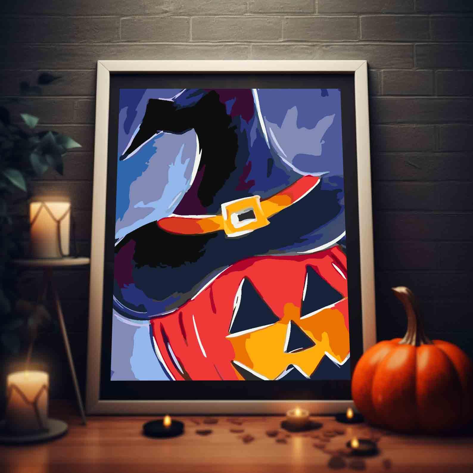 b299193ec54ef5415125491f1be68cb3