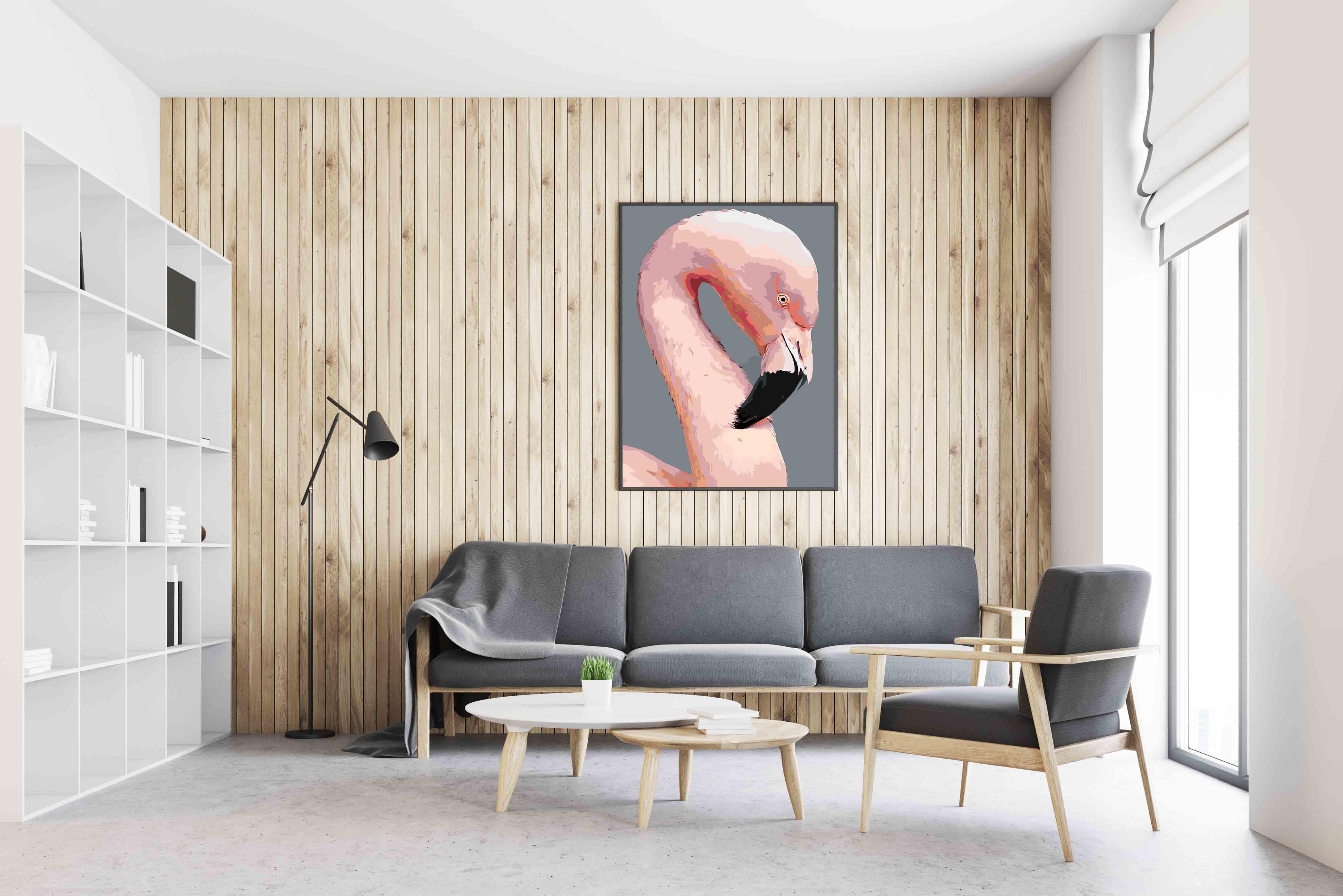 8c738dfcd0f0e2b108afd173798b3e20