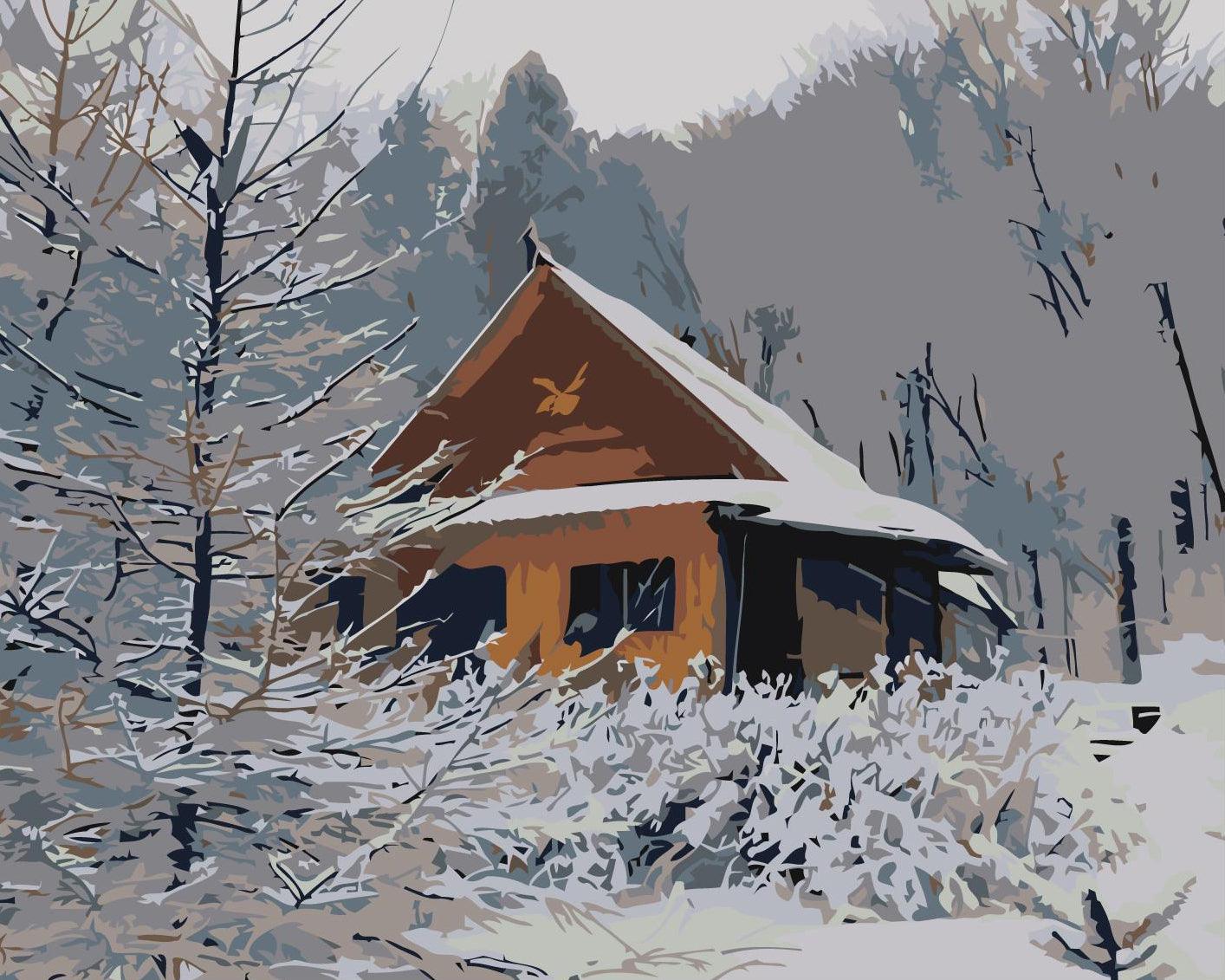 1da4d63d47fadf701b8f9feb2cb7629c