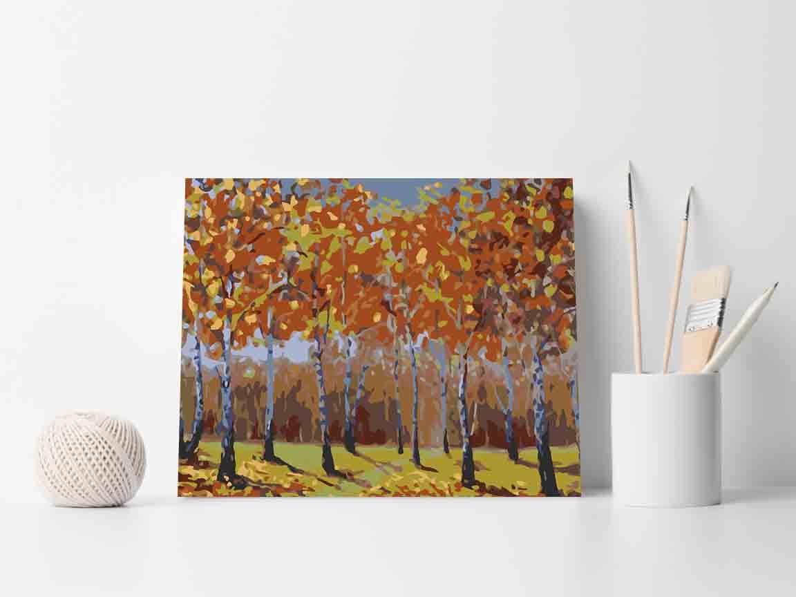 ce61b3e69989757c2041ce865034c51d