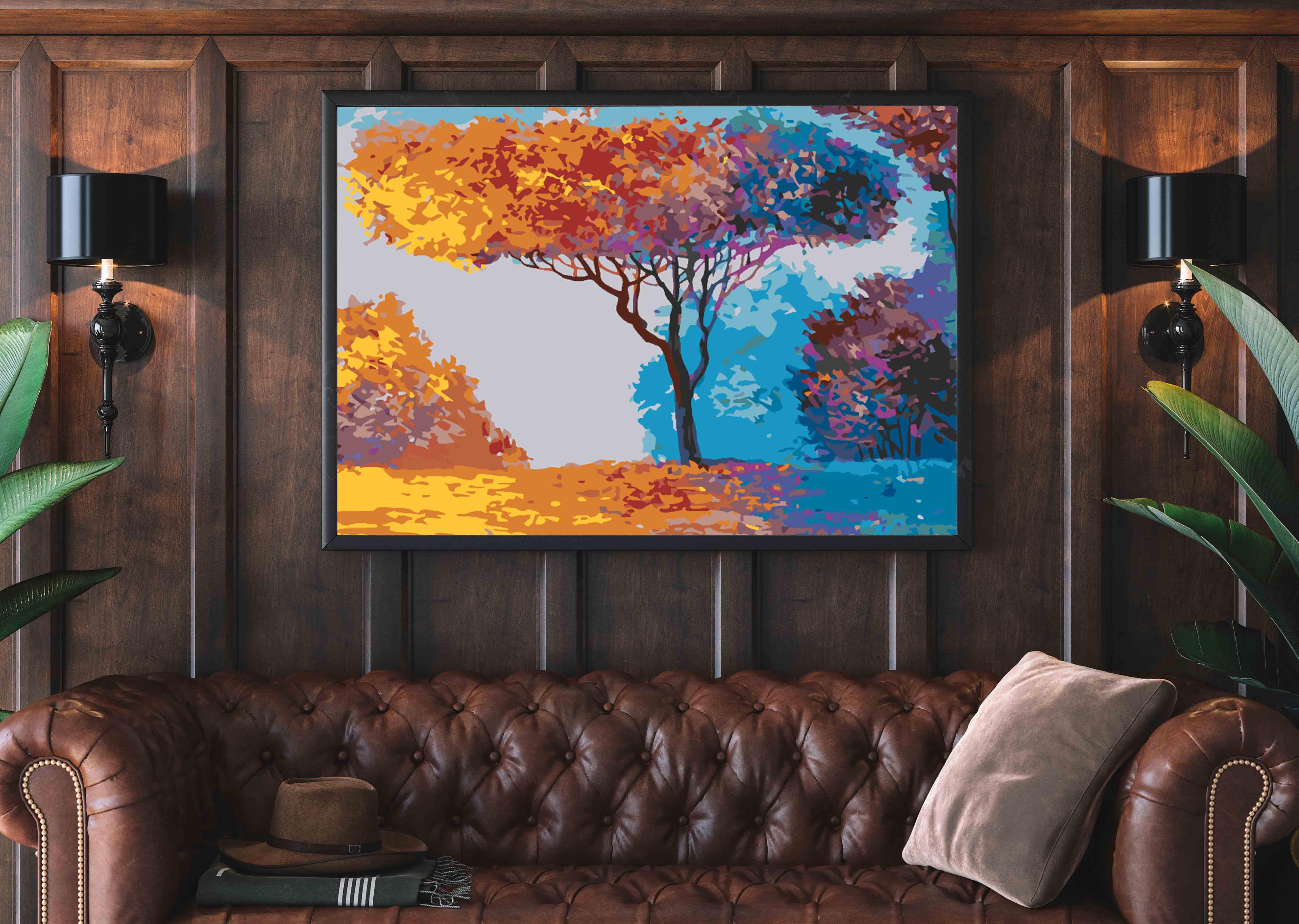 89d1c50b8f241e06dd56b0353aa2f154