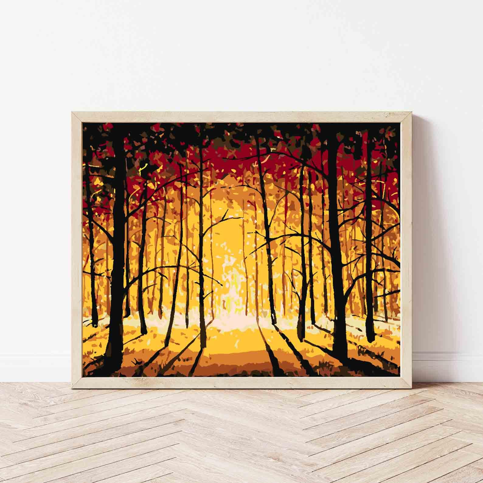 f939cf10164b9c98a445d3b3dac741b8