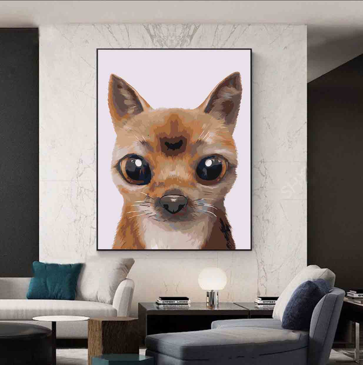 8e41f970908d93a16d9cf7d455286769