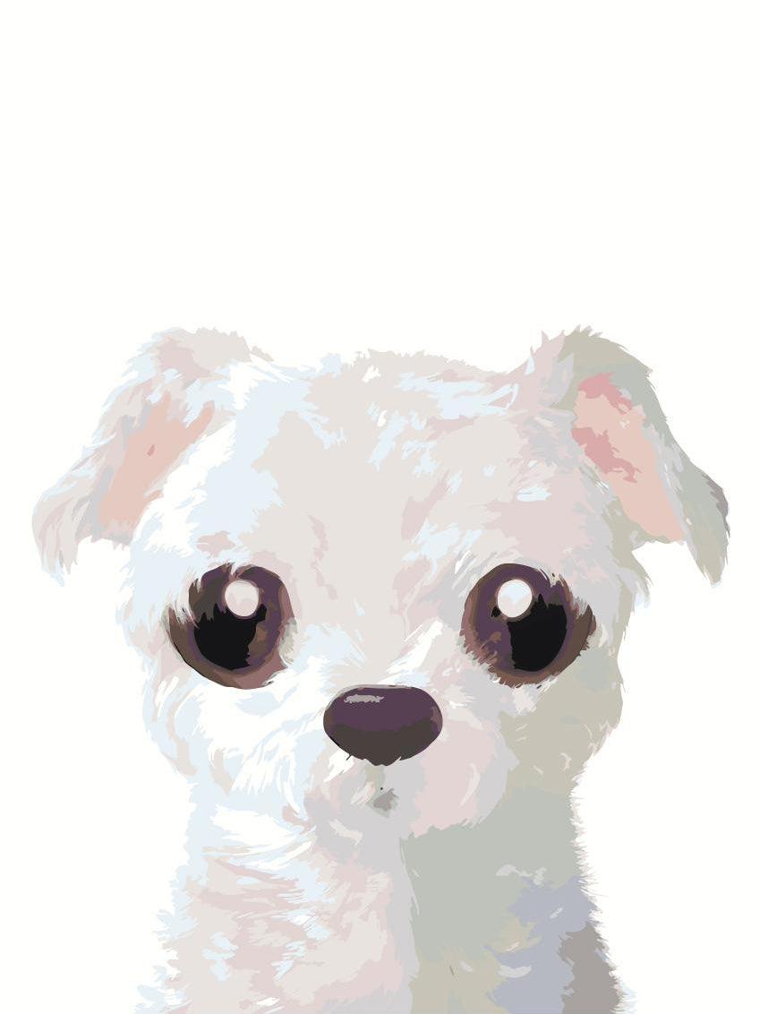 13974816d152f964ee4005db835935b0