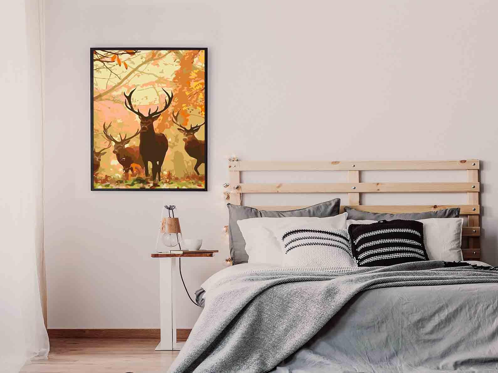 0c50d05025b48af59dad97130f699143