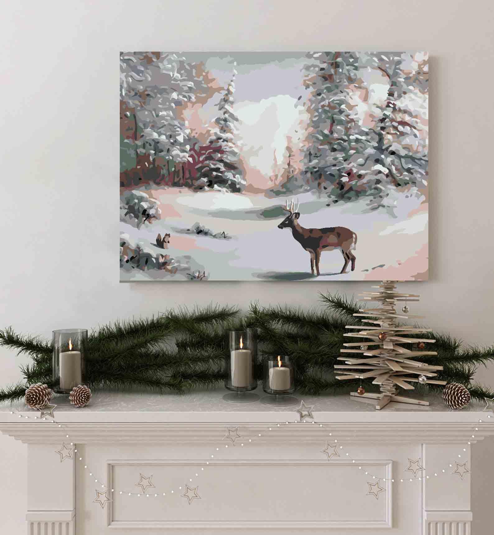 04d883c40f15a7caa7afc88bbfec6909