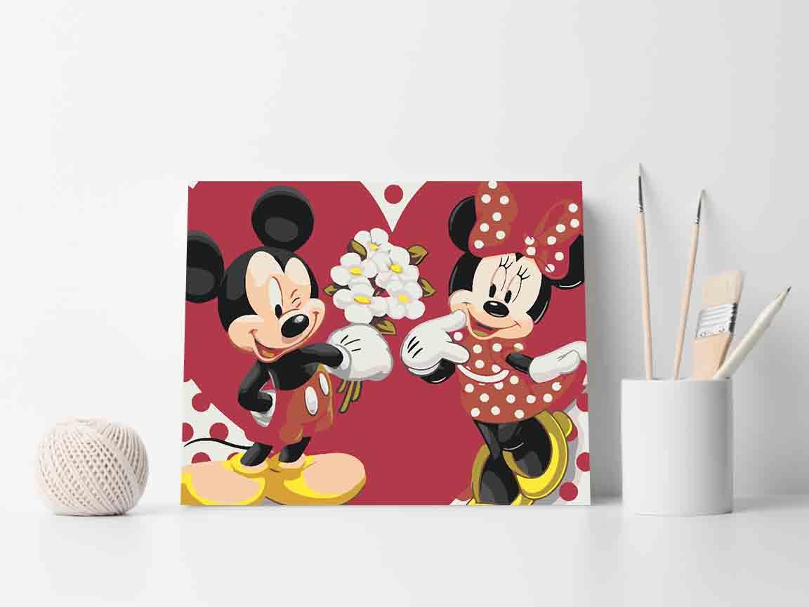 407cbbff1276dfb626c01d3809d4dd32