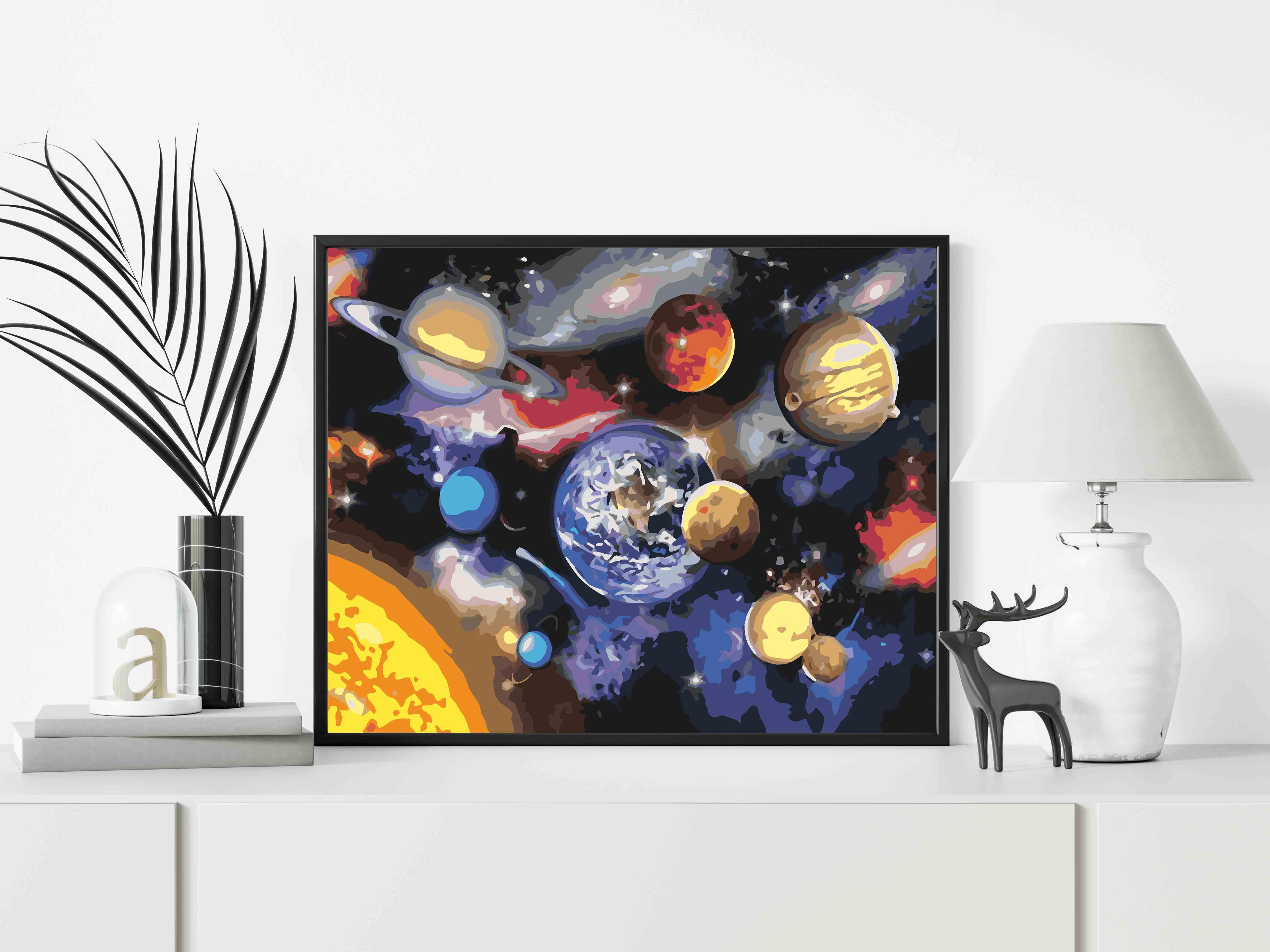 0b1cd3208e3a00308d939c4cbfaf41b1