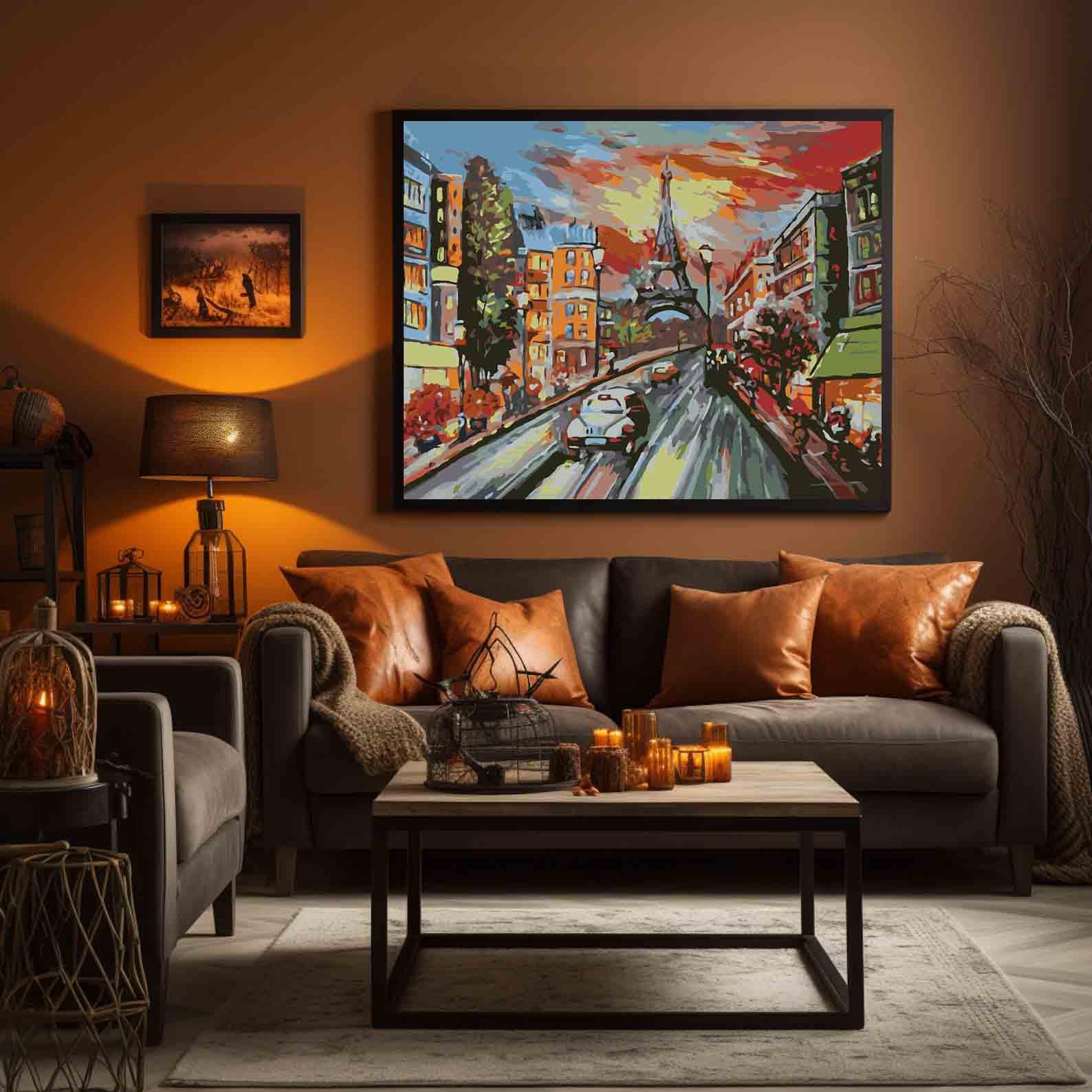 442c92d78b716de1cc19a9c69f360a92