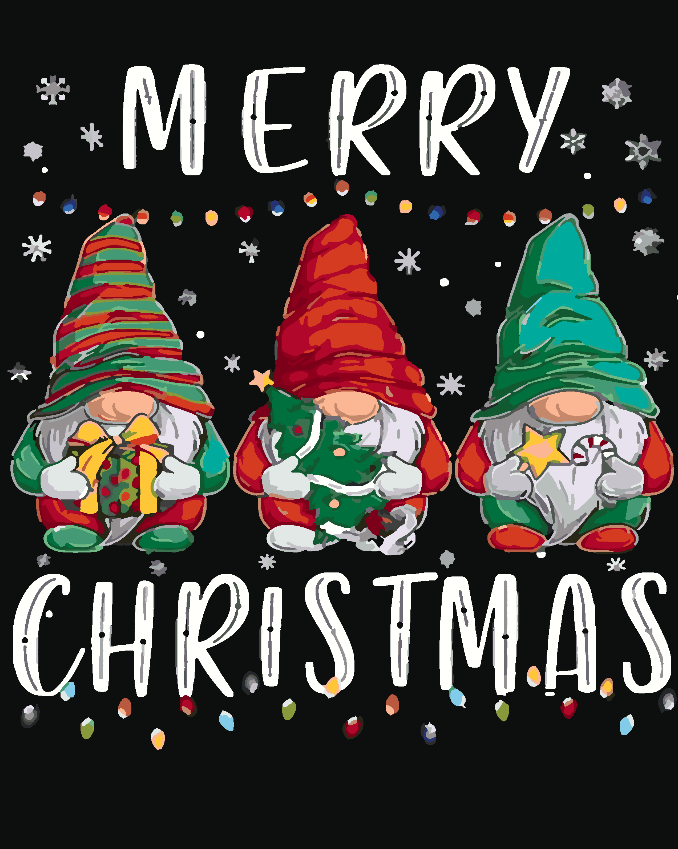 954183b84095ed4d4201877b17d54b0d