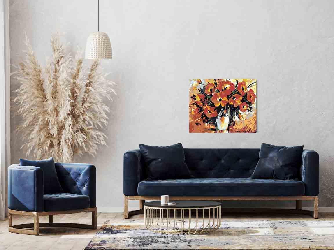 366758f843d377b03520469bc5757046