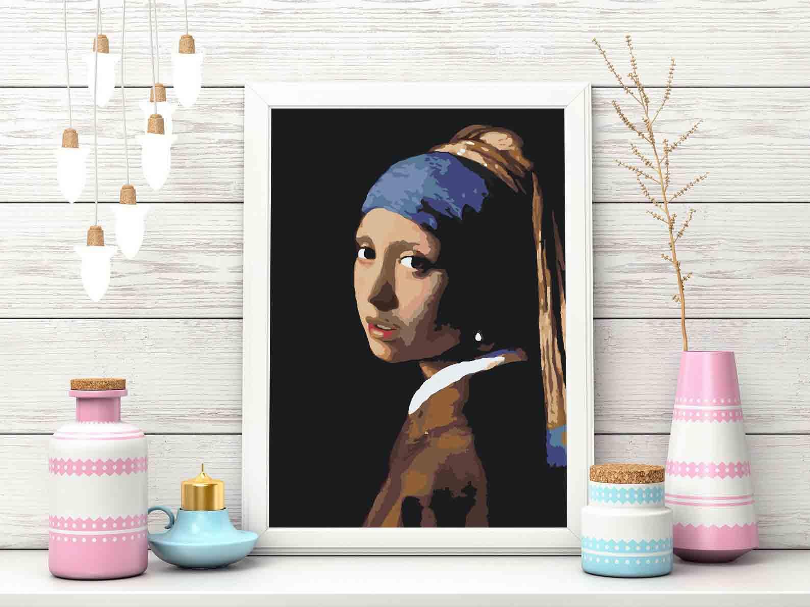 1babd4aa69730a470ad27293bdf8ea6d