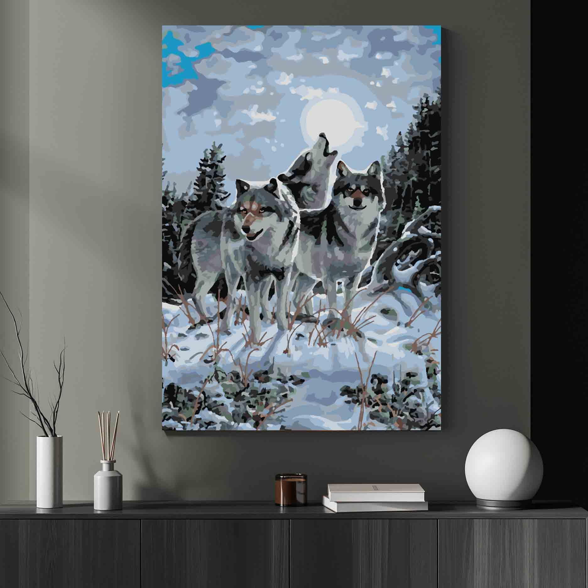 ba8bc92017b28dce7780819805015bd0