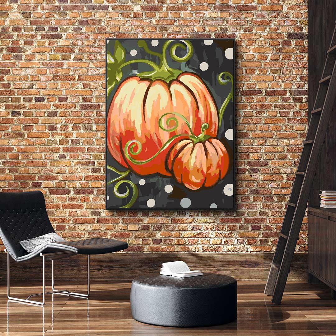 aae2f49538d63028e6afc266e3f5c4a4