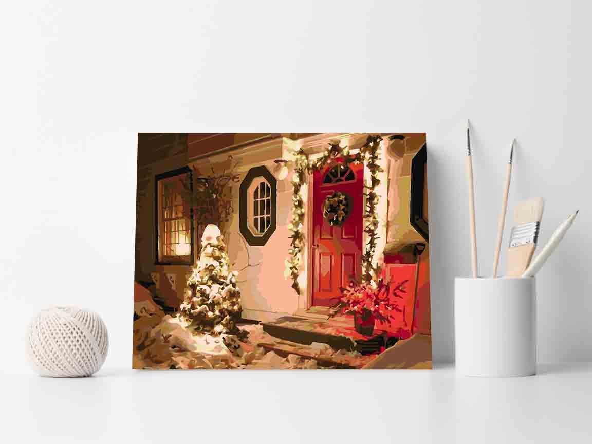 bc49510facf15032a03c79577769a7ff