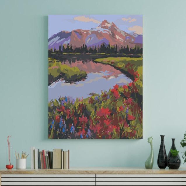 c49dbe14fe241fcfc97acb794c2625fe