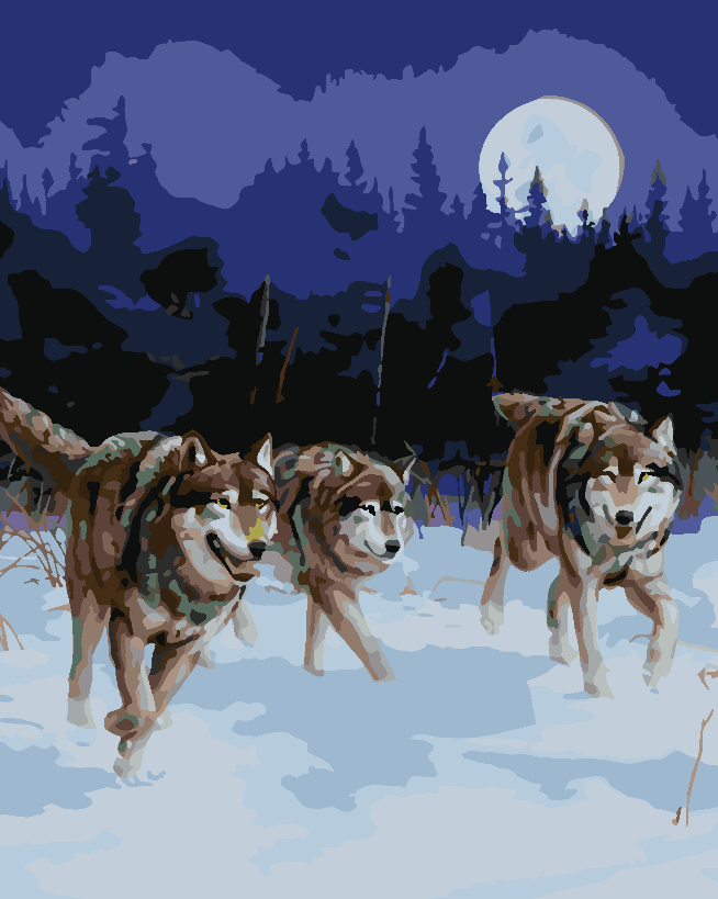 028ee2520d8256427cc732a9f7f4faa8