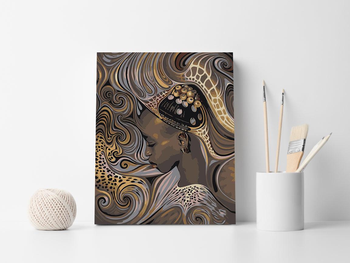 365d5471fd777ac6cbaf9ab57a13ea33