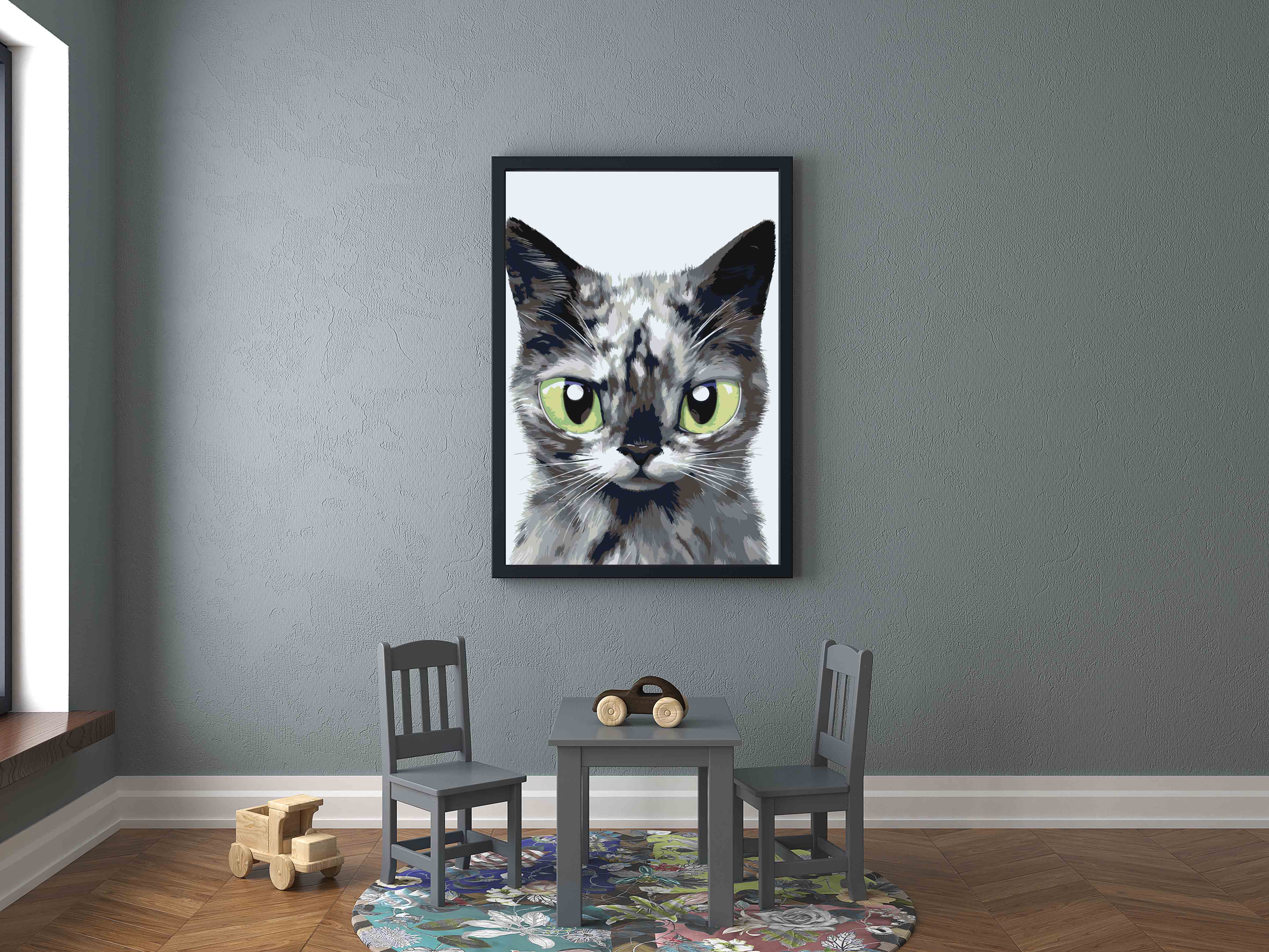 b86b94583f6dd8ac63ecd4c73d740604