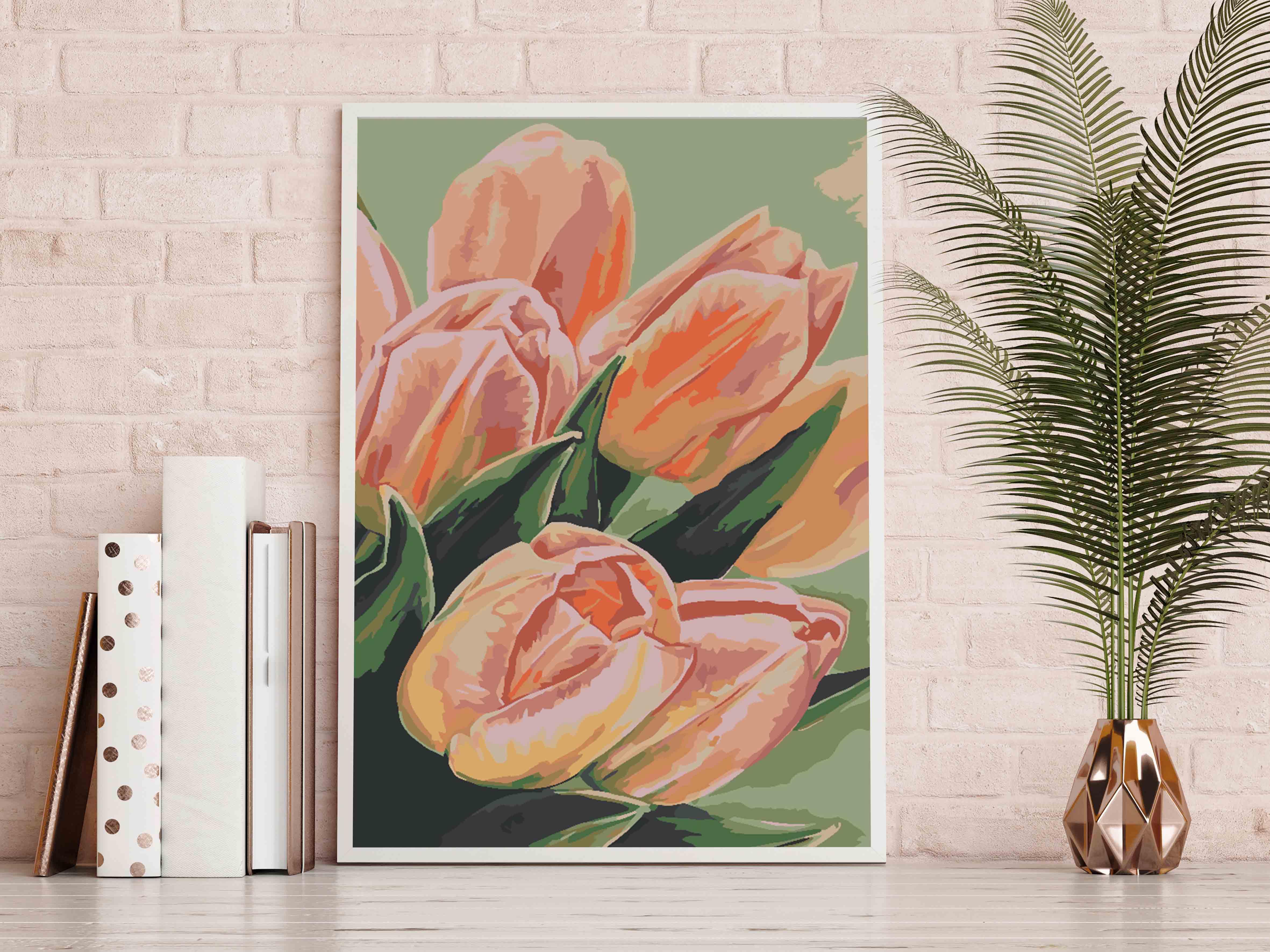 f54de753432bef6c92e05e85c332b201