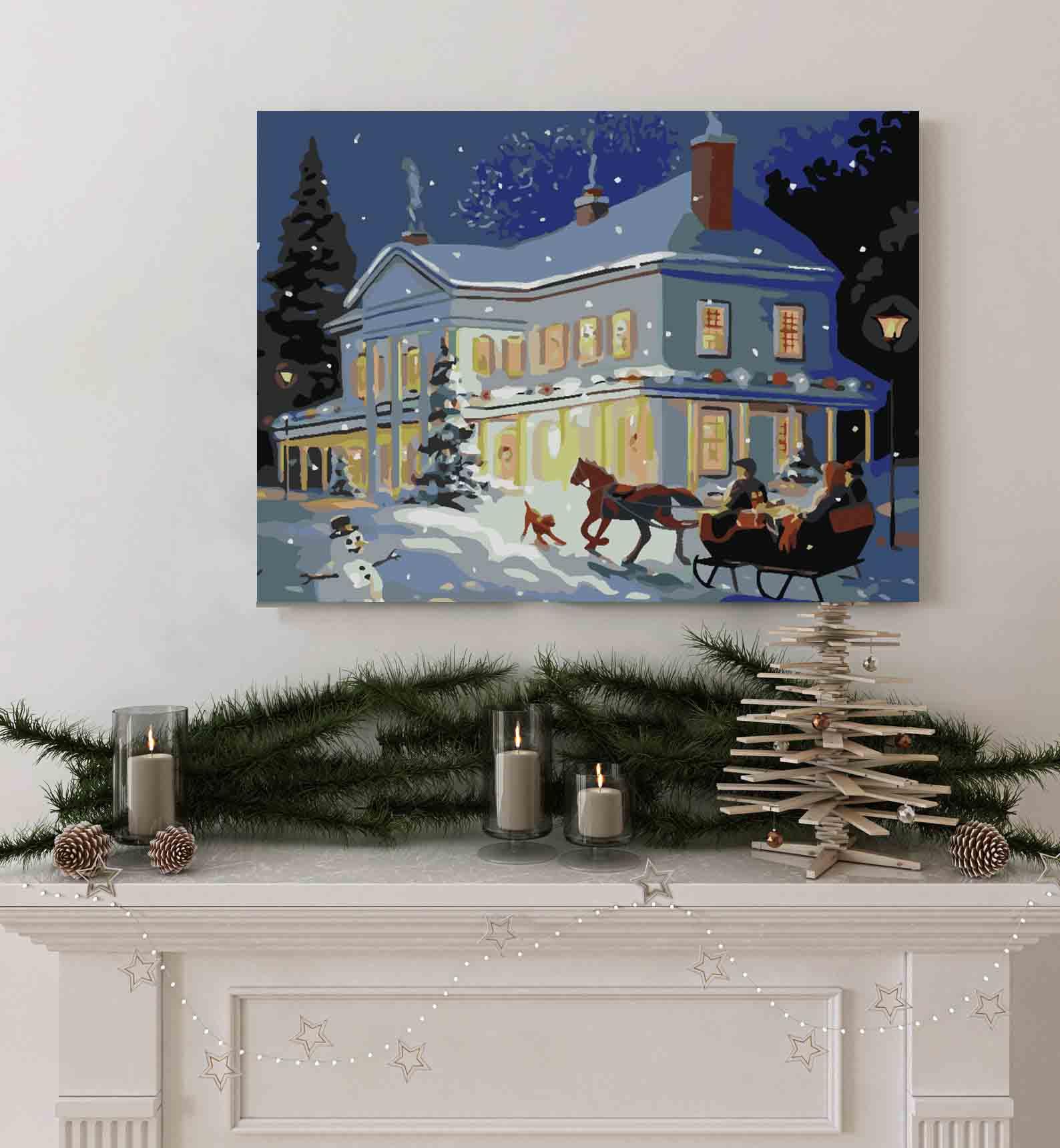 8c81ca30699020072d3dcefd021cd1ed